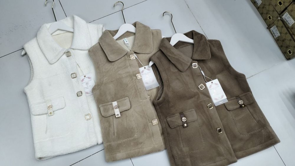 Акция Распродажа 7500