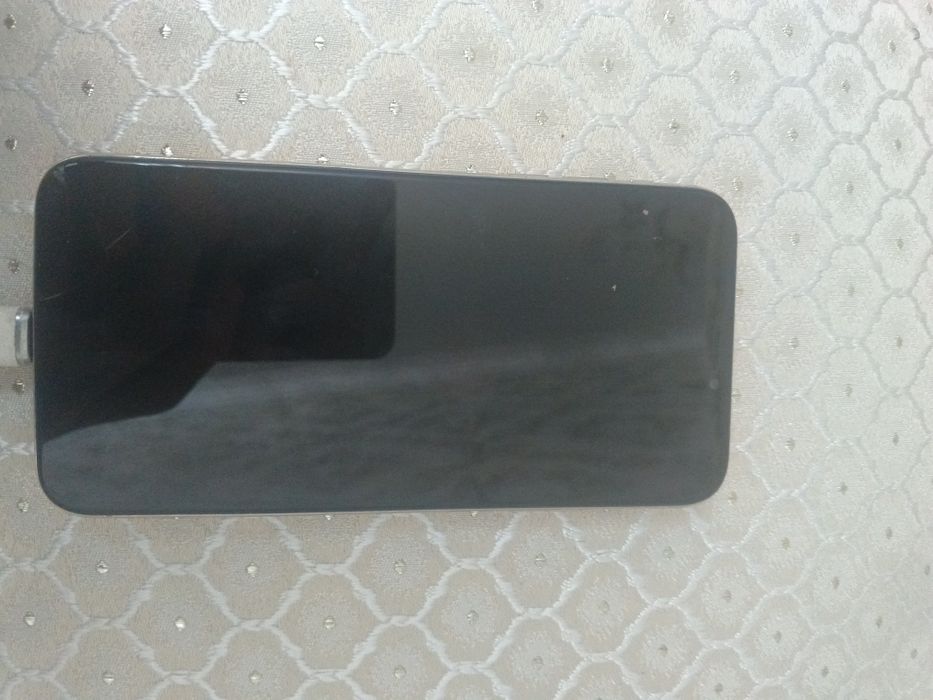 Например iphone x