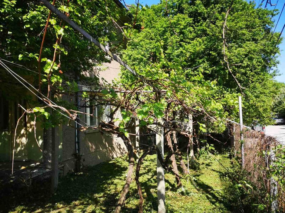 Продава се Къща в Берковица - 205 кв.м за 398 €/кв.м - Снимка #12