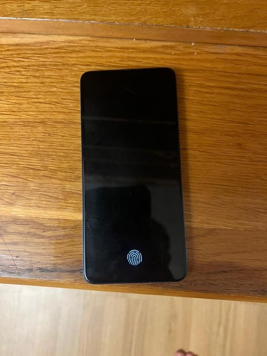 Vând/Schimb OnePlus Nord 4