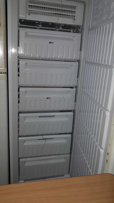 Быстрый и качественный Ремонт холодильников.