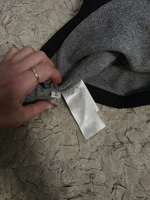 NAPAPIJRI мъжко яке - суитшър С размер