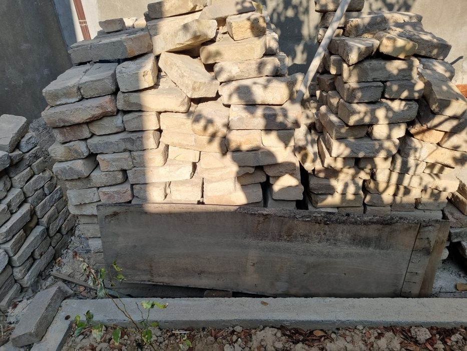 Никалай гишт бор нархи 3500