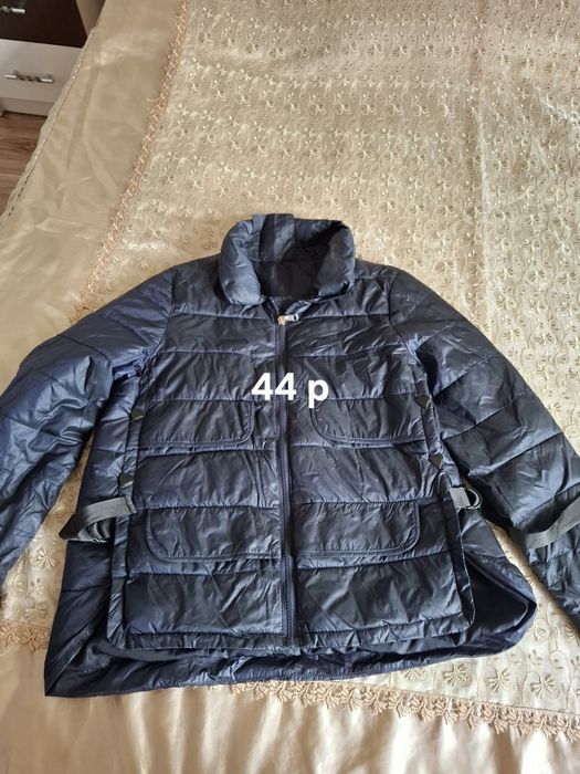 Продаётся женские вещи