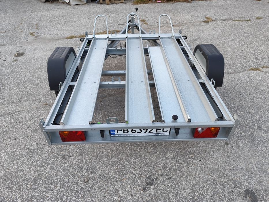 Платформи под наем... От 50лв/60лв/100лв на ден