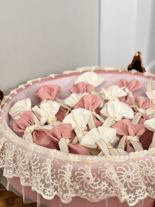 Коржын, корзины ручной работы, тойбастар