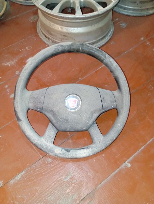 Запчасти для 3110 волга