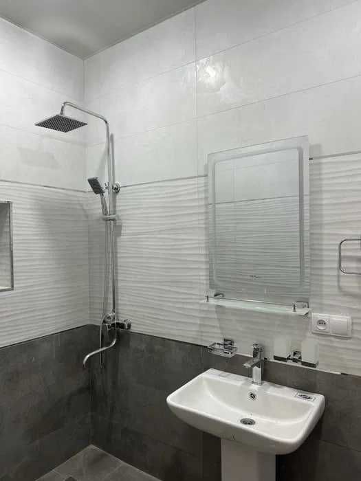 Евро ремонт 2 хона замона атрофида