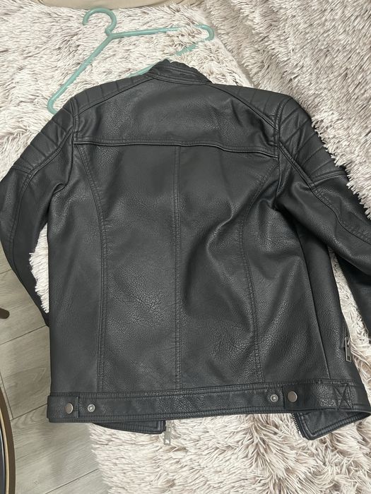 Graca Jack & Jones marime xs