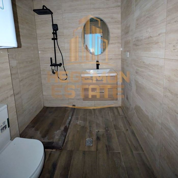 2-стаен в Варна-Левски 1 площ 69 цена 175800