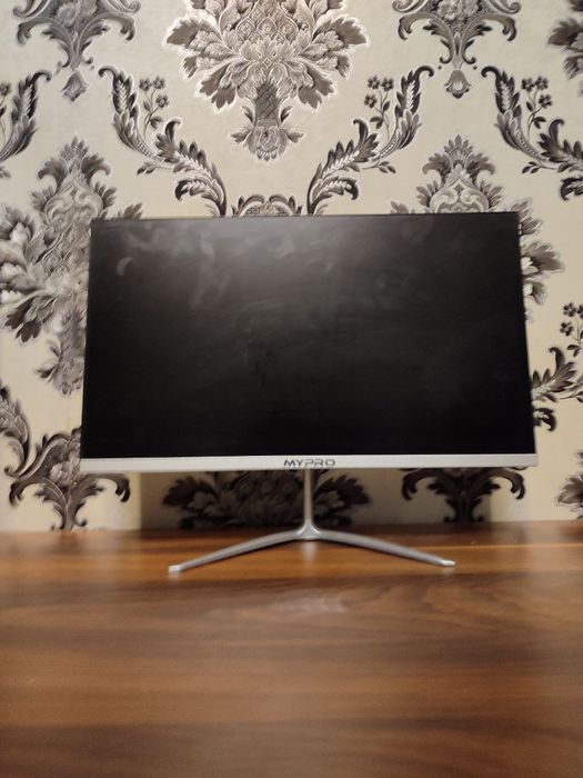 Кампыютеры сотилади, холати идеал, игравой,.