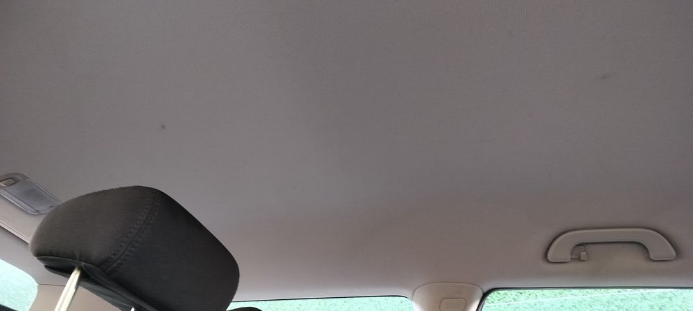 Продавам Subaru Legacy 2.0i