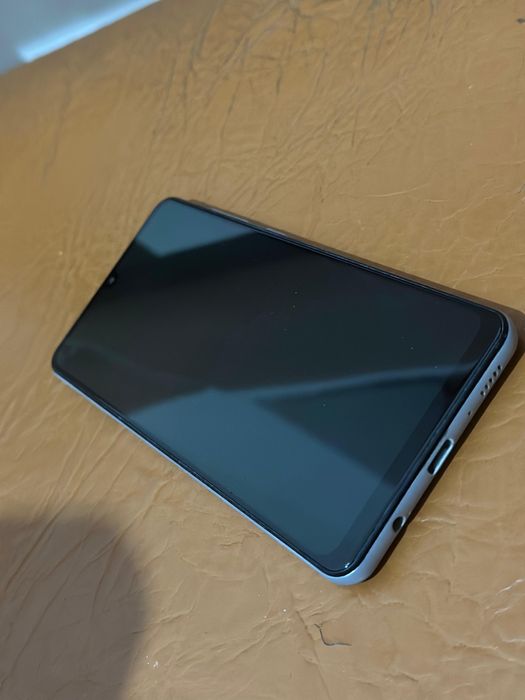 Самсунг А31 64гб