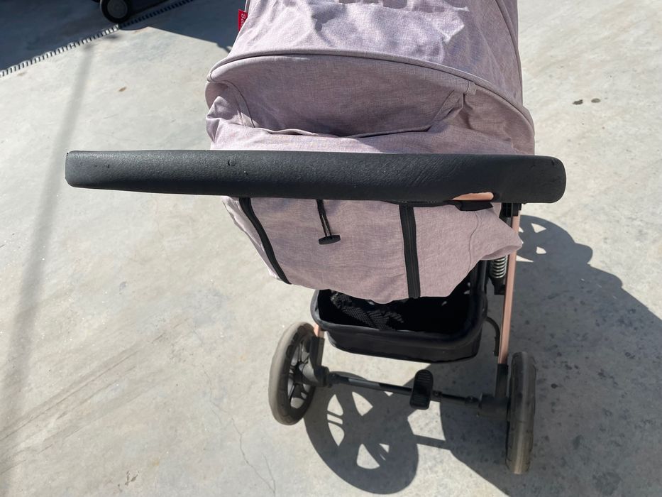 Carucior sport copii