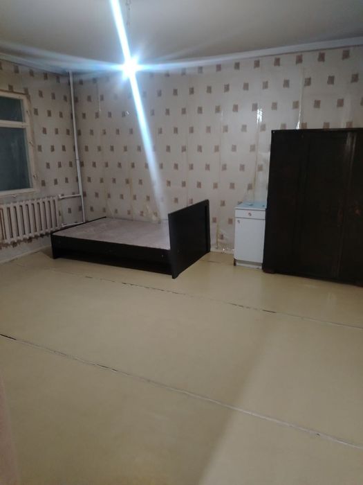 Аренда квартира Кадышева 250 уе