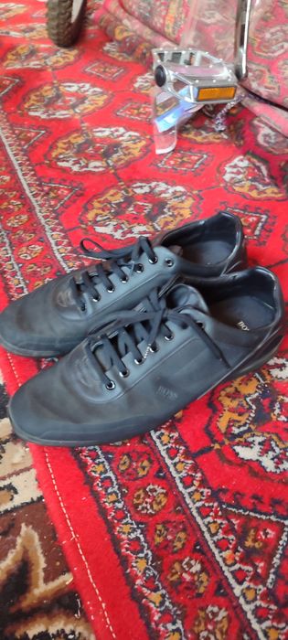 Продается оригинальная обувь