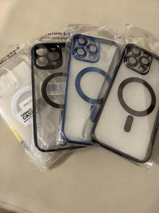 iPhone 14 Pro Max 256 GB