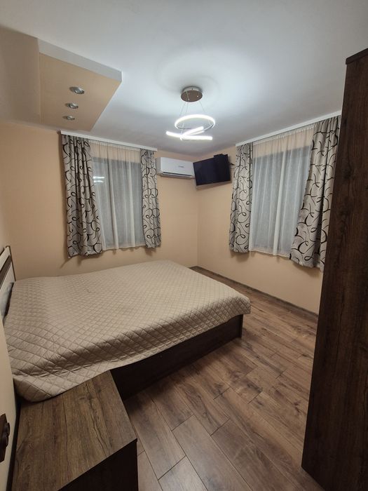 Продава се Къща в Троян - 70 кв.м за 860 €/кв.м - Снимка #7