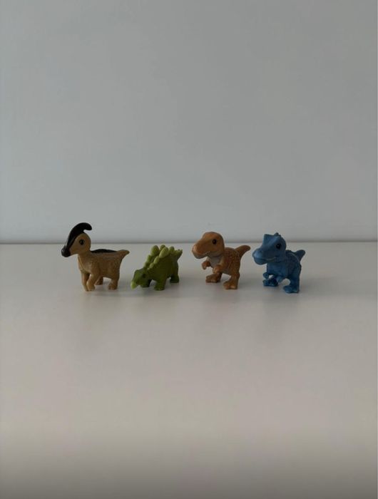 Продам киндер сюрприз