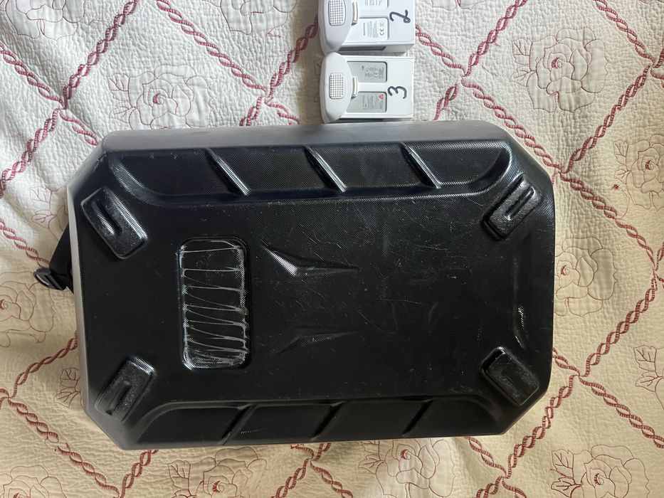 Фантон 4 в хорошем состояние