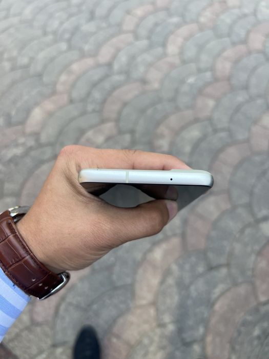 Samsung S 21 FE 5G sotiladi!