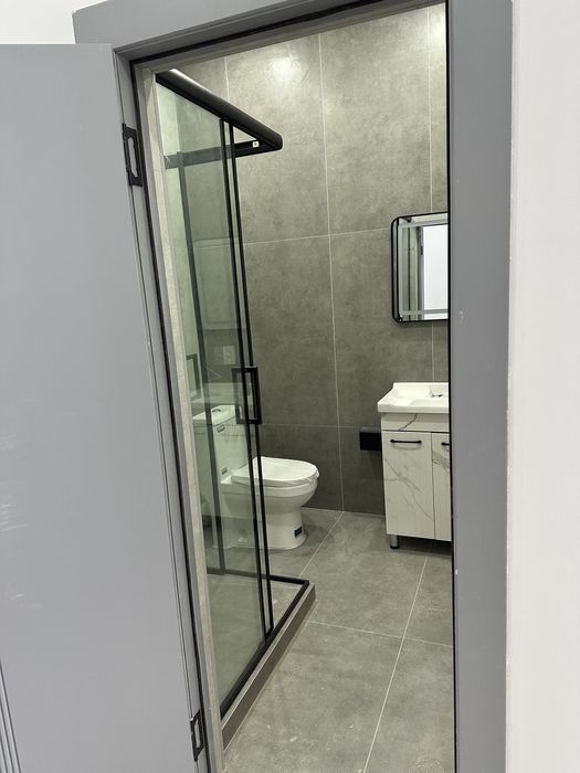 Отель, гостиница