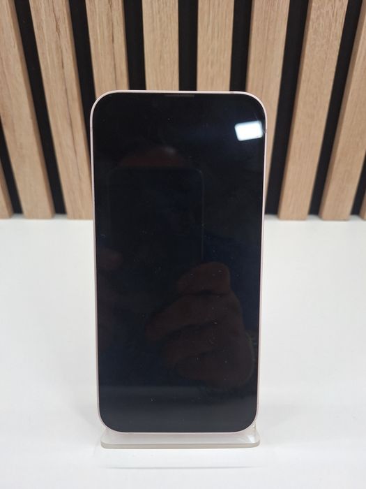 IPhone 13 128Gb 76% Baterie Garantie/Factura #58865