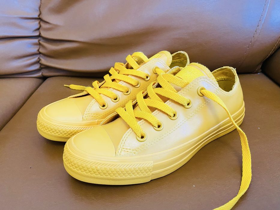 Converse  ALL  STAR  Номер  36