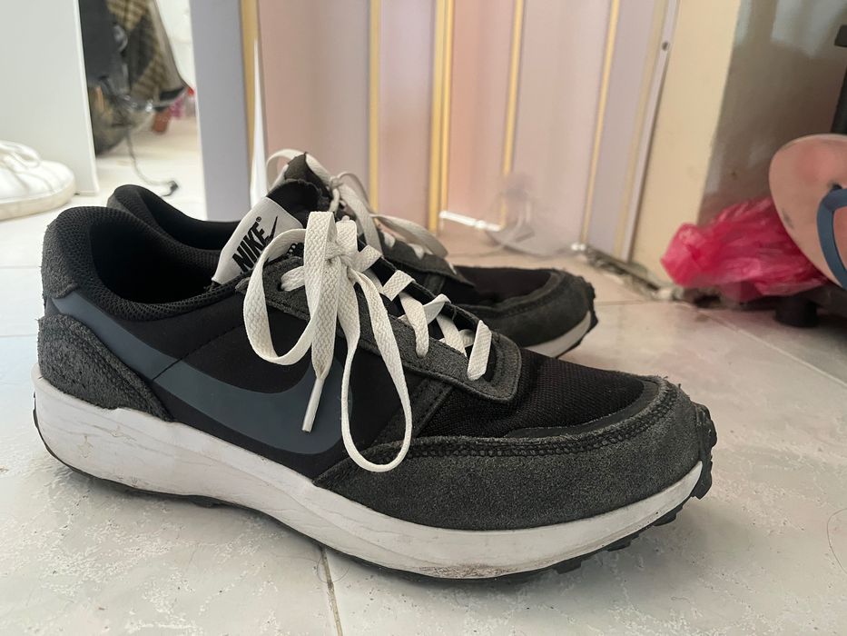 Обувки Nike Fj4195-001