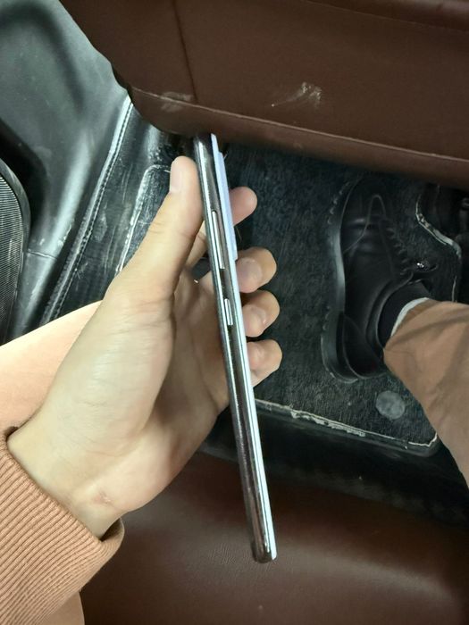 Самсунг А52 128гб