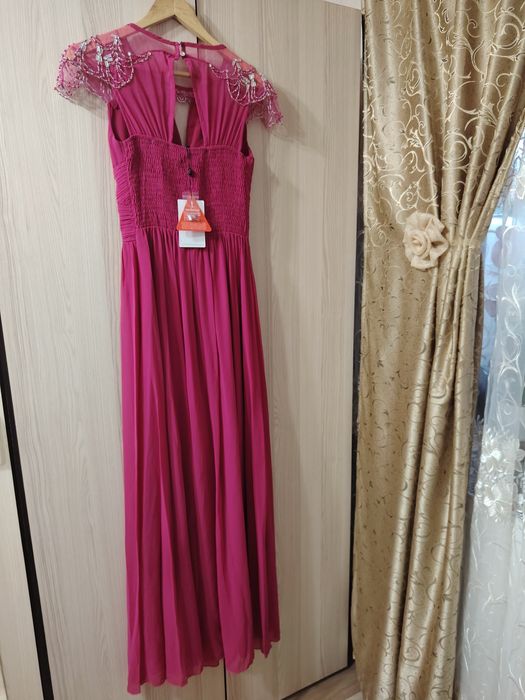 Rochie dama ocazie