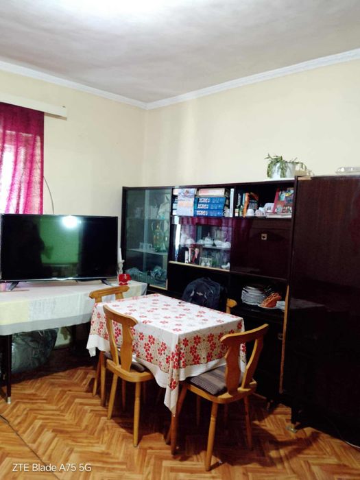 Casa de vanzare jud Bihor Diosig