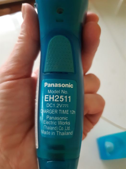 Очиститель пор для лица