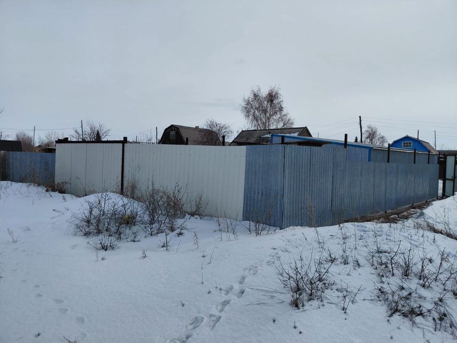 Продам дачу 11 правые