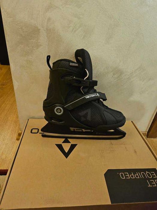 Patine gheata -pentru barbati