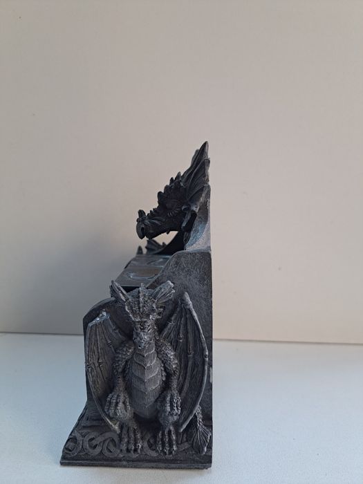 Сувенир   Слонче