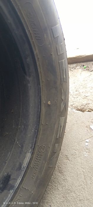 Дөңгелек сатылады диаметр 15