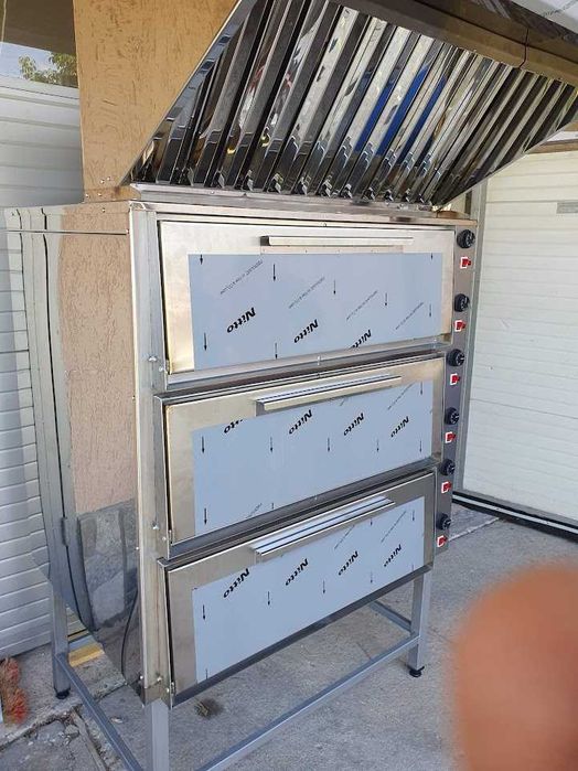 Професионални абсорбатори по размер на клиента работни маси