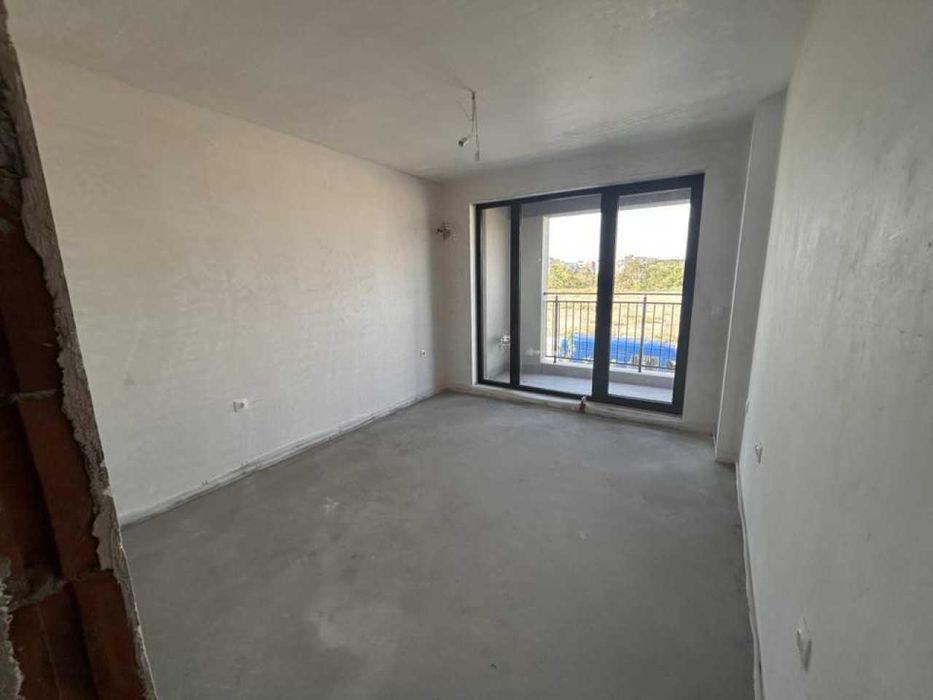 Продава се Двустаен апартамент в Пловдив, Център - 64 кв.м за 1727 €/кв.м - Снимка #1