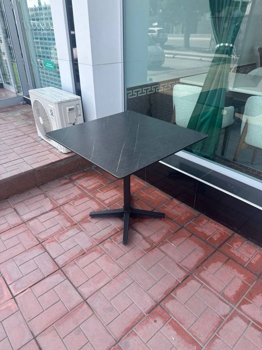 Стол Ресторан Кафе