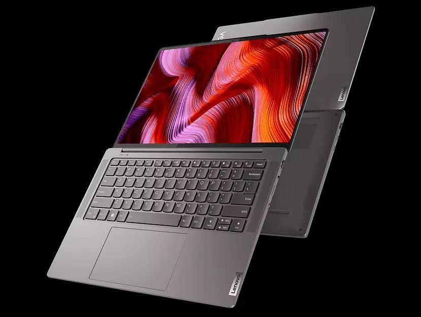 noutbook + planshet. (Lenovo yoga 7 gen 9)