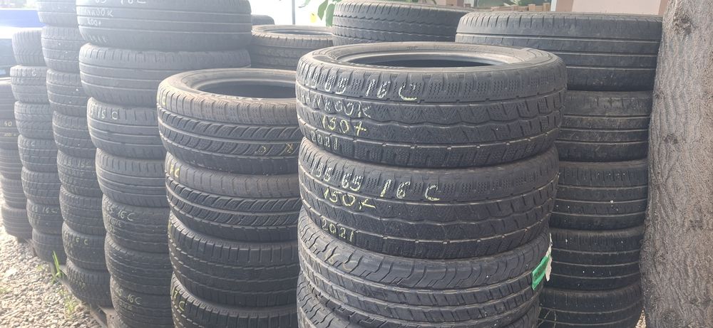 C-URI 12, 14, 15, 16 vară și  MS