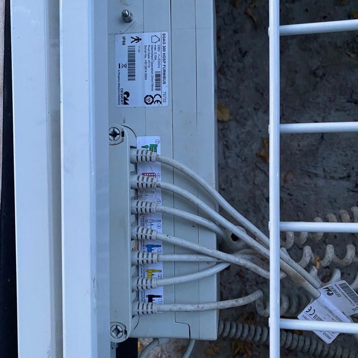 Pat electric medical