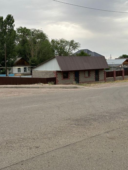 Готовый бизнес не дастройный магазином