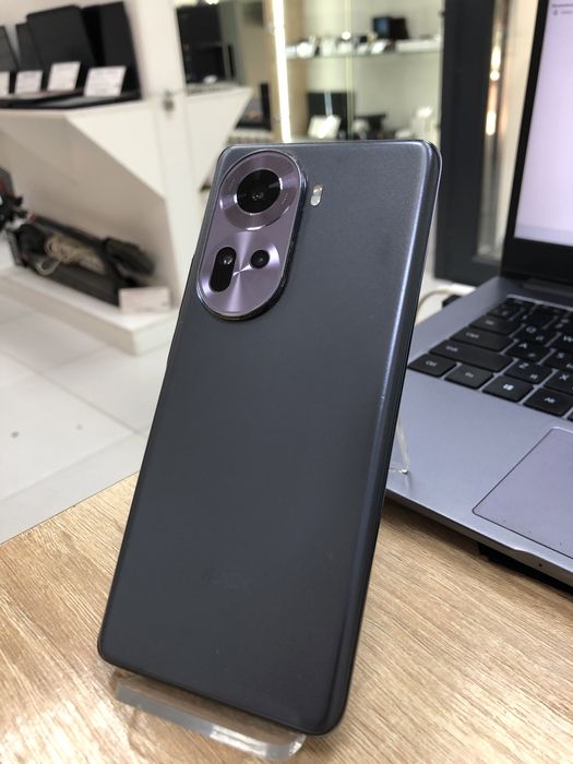 Oppo reno 11 5G, 256gb (p25)