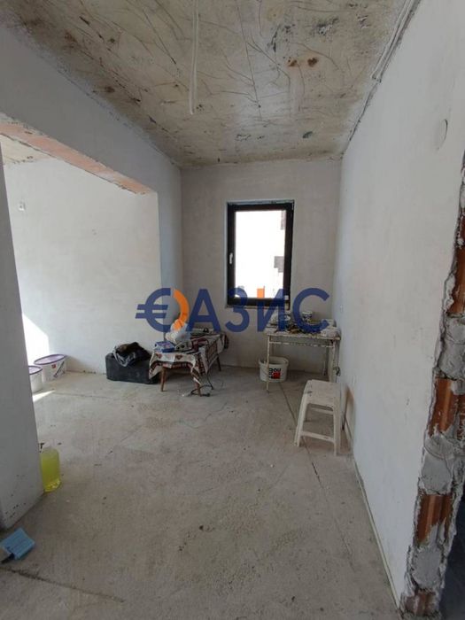 Продава се Многостаен апартамент в с. Маринка, Област Бургас - 165 кв.м за 1516 €/кв.м - Снимка #12