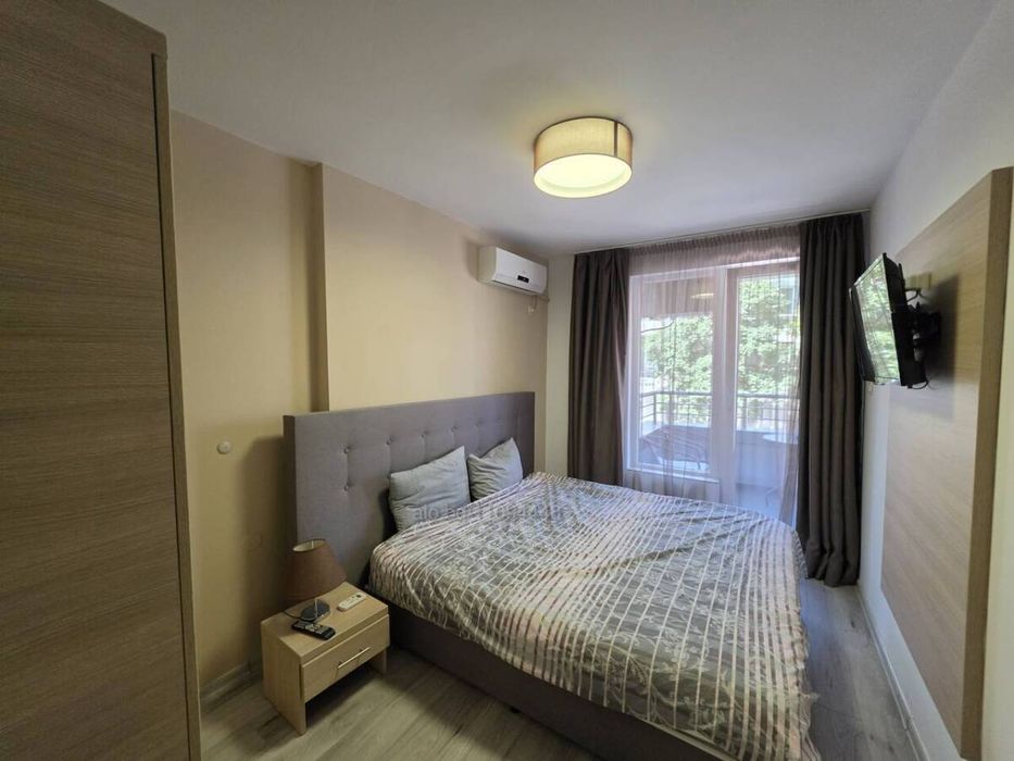 Дава под наем гр. Сандански 78m²