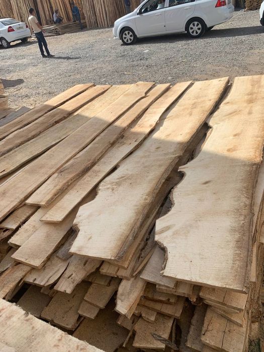 Терак Стойка