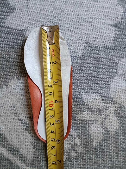 Sandale copii Perlina 24 (15cm)
