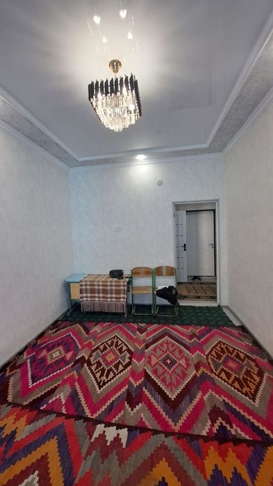 Аренда квартиры в г.Наваи
